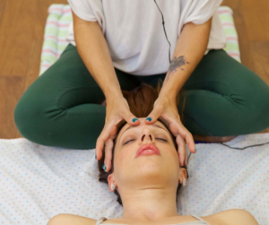 libera-a-mente-massagem-biodinamica